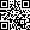 https://ru.abna24.com/xbVTb