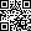 https://ru.abna24.com/x64W8