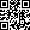 https://ru.abna24.com/xcvbx