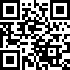 https://ru.abna24.com/xb2j3