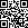 https://ru.abna24.com/xhCM5