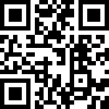 https://ru.abna24.com/xc3ZT