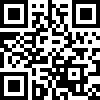 https://ru.abna24.com/xcyWb
