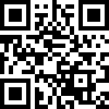 https://ru.abna24.com/xcVn8