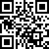 https://ru.abna24.com/xjFCh