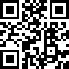 https://ru.abna24.com/x5Gbj
