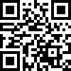 https://ru.abna24.com/x3xJg