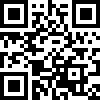 https://ru.abna24.com/x3YVf