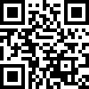 https://ru.abna24.com/x4FLc