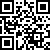 https://ru.abna24.com/xdfVM