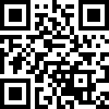 https://ru.abna24.com/xbMnc