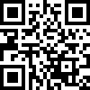 https://ru.abna24.com/xgCpV