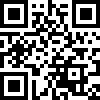 https://ru.abna24.com/xdwxn