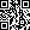 https://ru.abna24.com/x3yxS