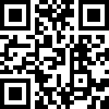 https://ru.abna24.com/x3MY2