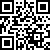 https://ru.abna24.com/xgdZV