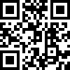 https://ru.abna24.com/xgfM7