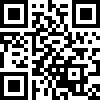 https://ru.abna24.com/xbZ6c