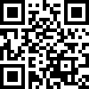 https://ru.abna24.com/x7sbm