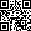 https://ru.abna24.com/xdmVX