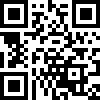 https://ru.abna24.com/xhnVW