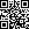 https://ru.abna24.com/x3H6h