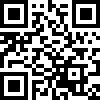 https://ru.abna24.com/x3C7G