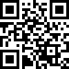https://ru.abna24.com/xgdz3
