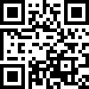 https://ru.abna24.com/x3VT6
