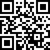 https://ru.abna24.com/xdK44