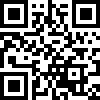 https://ru.abna24.com/xhZ4J