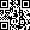 https://ru.abna24.com/x9TV4