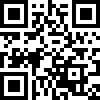 https://ru.abna24.com/xcStN