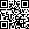 https://ru.abna24.com/x7vx6