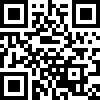 https://ru.abna24.com/xbnKn