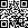 https://ru.abna24.com/xdm4R