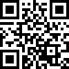 https://ru.abna24.com/xczXf