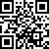 https://ru.abna24.com/xj36f