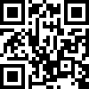https://ru.abna24.com/xc5Ld