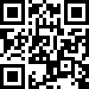 https://ru.abna24.com/x684P