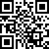 https://ru.abna24.com/xfpfm
