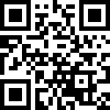 https://ru.abna24.com/xhBTM