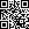 https://ru.abna24.com/xfgjb