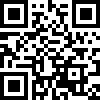 https://ru.abna24.com/x5Fgw