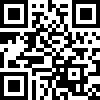 https://ru.abna24.com/x3S8w