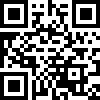 https://ru.abna24.com/xfdX4