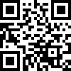 https://ru.abna24.com/xf6WS