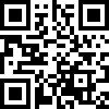 https://ru.abna24.com/x3QSP