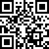 https://ru.abna24.com/x5Tfh