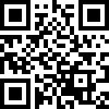 https://ru.abna24.com/xcrqy